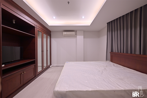 Comfortable and Ready to Move-in Rudee Place