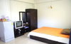 listing thumbnail image 9