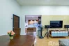 listing thumbnail image 12