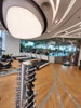 listing thumbnail image 64