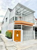 listing thumbnail image 19
