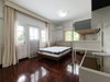 listing thumbnail image 37