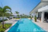 listing thumbnail image 10
