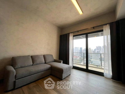 รูปภาพ ราคาเหมาะสม 2 ห้องนอน 87 ตร.ม. เดอะลอฟท์ อโศก 300 ม. ถึง MRT เพชรบุรี (ID 3137446)