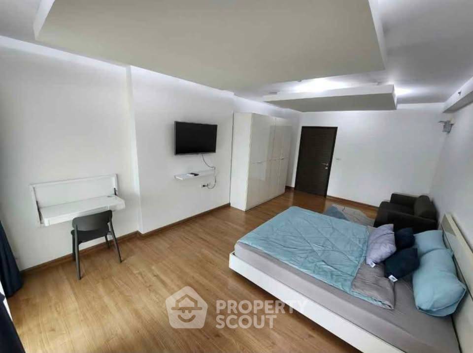 picture 1-BR Condo At Supalai Park Ekamai - Thonglor, ARL Ramkhamhaeng (ID 3143307) - 2/5