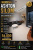 listing thumbnail image 0