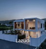 listing thumbnail image 35