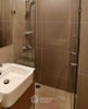 listing thumbnail image 33