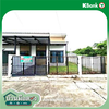 listing thumbnail image 19