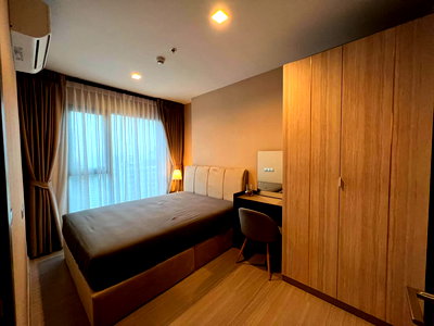 Condos for rent : 𝐂𝐨𝐧𝐝𝐨 𝐋𝐢𝐟𝐞 𝐀𝐬𝐨𝐤𝐞 𝐇𝐲𝐩𝐞