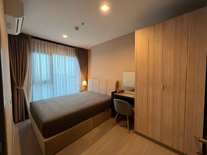 รูปภาพ 𝐂𝐨𝐧𝐝𝐨 𝐋𝐢𝐟𝐞 𝐀𝐬𝐨𝐤𝐞 𝐇𝐲𝐩𝐞