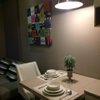 listing thumbnail image 8