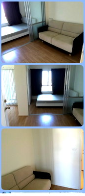 Condos for sale : Urgent sale 💥💥Lumpini Mega city Bangna 