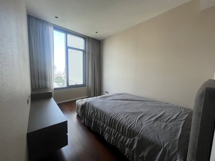 The Diplomat Sukhumvit 39 | Ultra-Luxury 2 Bed 2 Bath at The Diplomat 39 | Steps to BTS Phrom Phong & EmQuartier | Prime Sukhumvit 39