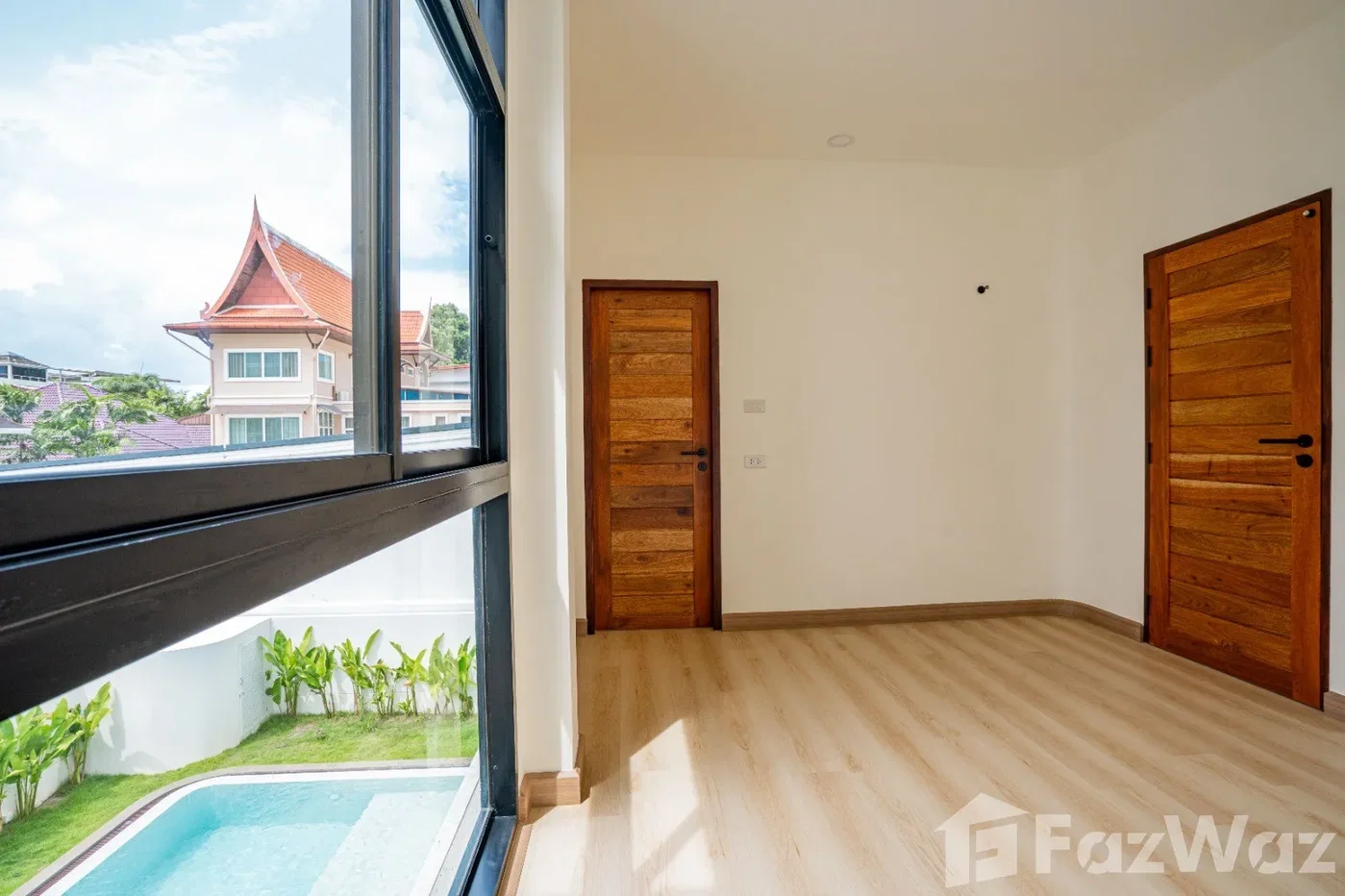 picture Pool Villa for Sale in Phuket 1998160 - 26/55