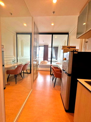 Condos for rent : MARU EKKAMAI                  2 