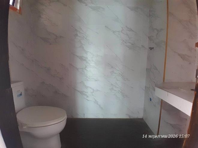 picture SHOP HOUSE 44 Sq.w. Khan Na Yao Bangkok for 18.9M - 16/42