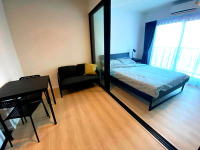 Condos for rent : #SC15941 📌 Rent | 🟦🟨A space mega🟥🟩💬𝑪𝒐𝒏𝒕𝒂𝒄𝒕𝑳𝑰𝑵𝑬:@𝒔𝒆𝒄𝒓𝒆𝒕𝒑𝒓𝒐𝒑𝒆𝒓𝒕𝒚 🔥✨