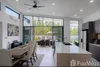 listing thumbnail image 21