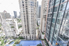 listing thumbnail image 9