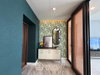 listing thumbnail image 26