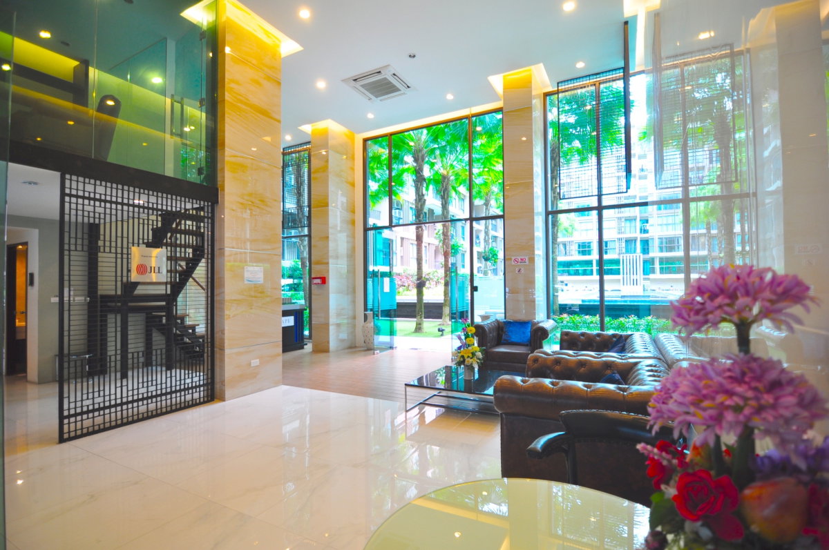 รูป Zcape 3 Condominium For Sell WR-04702 - รูปที่ 14/17