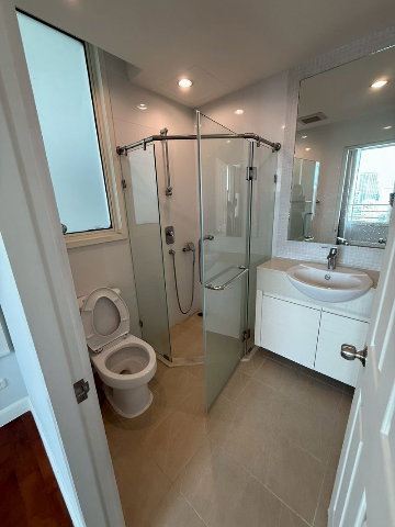 picture 🔥 SIRI RESIDENCE – RARE THREE BEDROOM FAMILY RESIDENCE AT 36.5MB 🔥 - 13/28