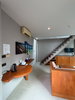 listing thumbnail image 3