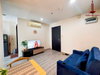listing thumbnail image 1
