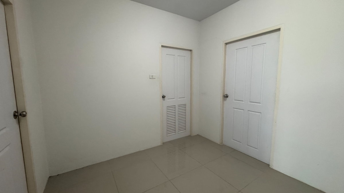 picture 💢FOR RENT !!   📍Location : Fifth Avenue - 29/36