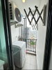 listing thumbnail image 9