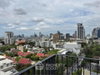listing thumbnail image 17