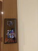listing thumbnail image 14