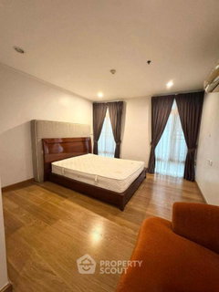 คอนโด 3 ห้องนอน 140 ตร.ม. วัฒนา สวีท ใกล้ BTS นานา 400 ม. (ID 2841884)