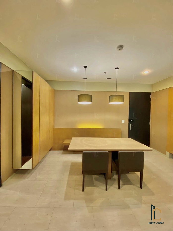 picture ðĨFor Rent!! ready to move-in 3b3b 69k - Citi Smart Sukhumvit 18 ðCall 090 919 9898 - 8/12