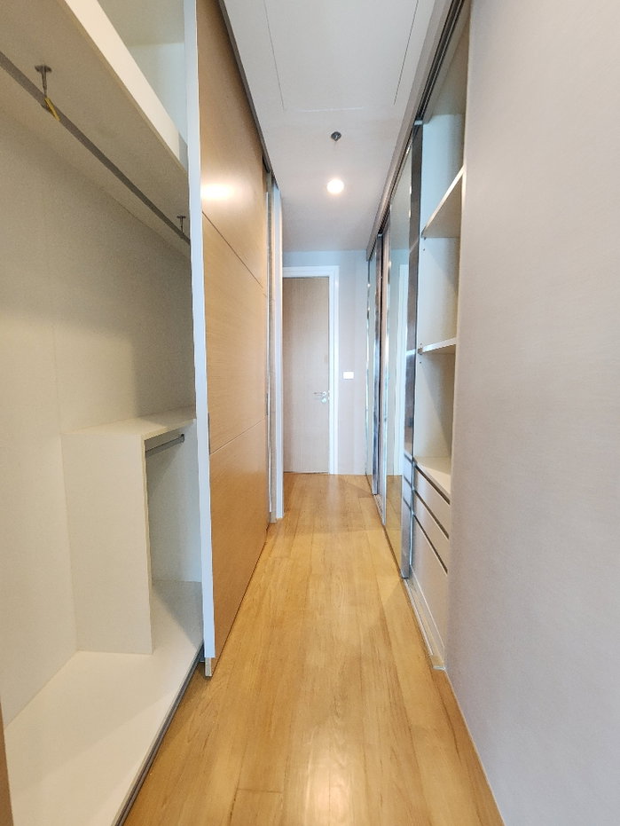 picture For sale📍Bright Sukhumvit 24 • Duplex - 12/16