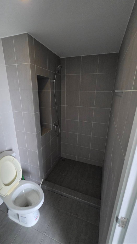 picture [For rent] Kensington Sukhumvit-Theparak - 14/16