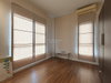 listing thumbnail image 28