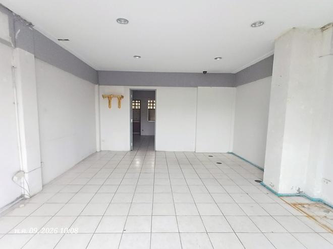 picture SHOP HOUSE 18.2 Sq.w. Bueng Kum Bangkok for 3.7M - 2/34