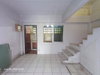 listing thumbnail image 17