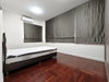 listing thumbnail image 22