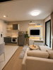 listing thumbnail image 3