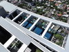 listing thumbnail image 27