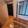listing thumbnail image 9
