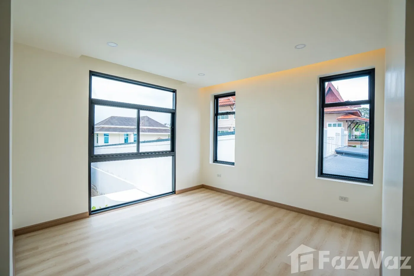 picture Pool Villa for Sale in Phuket 1998160 - 14/55