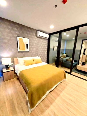 Condos for rent : XT                            PHAYATHAI 