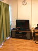 listing thumbnail image 4