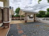 listing thumbnail image 41