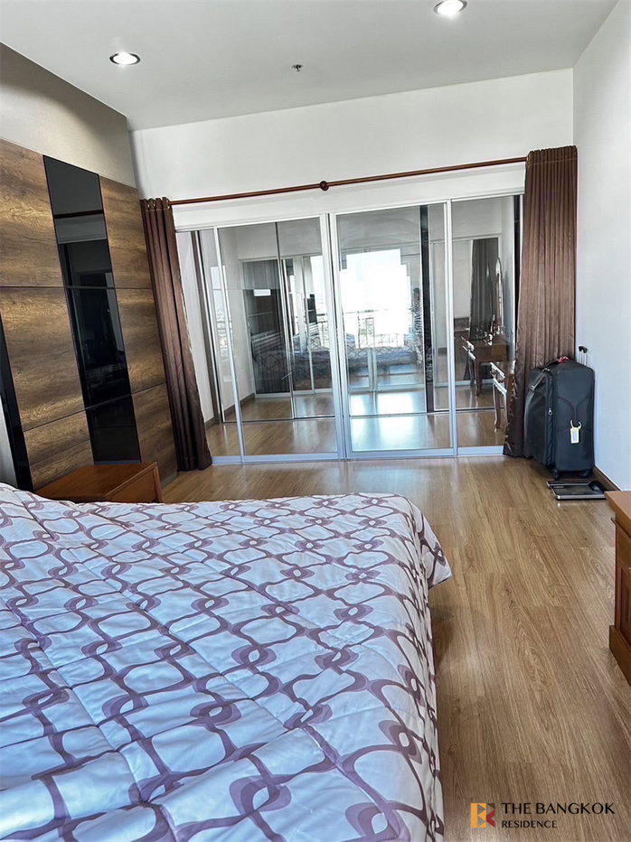 picture Hurry to book!! Limited quantity Supalai Park Ekkamai-Thonglor - 2/10
