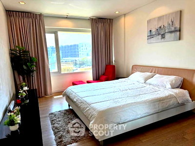 ขายคอนโด : คอนโด 1 ห้องนอน ขาย ใน Marrakesh Huahin Residences ขนาด 52 ตร.ม. (หนองแก หัวหิน) (ID 3140155)